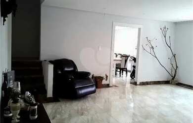 Imagem 16: Uma linda casa com muito conforto e lazer para sua família