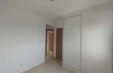Imagem 8: Ribeirão Preto - Apartamento Padrão - Jardim Paulista