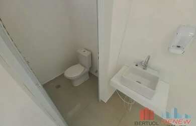 Imagem 9: Sala comercial locação Jardim Flora Vinhedo/SP