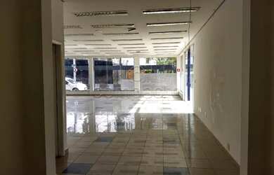 Imagem 9: Salão Salão em São José do Rio Preto