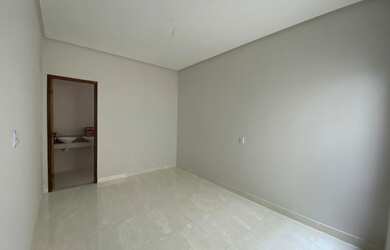 Imagem 7: Casas no Bairro Vale dourado