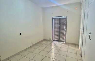 Imagem 10: CASA RESIDENCIAL em RIBEIRÃO PRETO - SP, JARDIM IRAJÁ