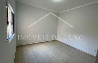 Imagem 7: Casa térrea para VENDA ou LOCAÇÃO no Condomínio Costa das Areias -...