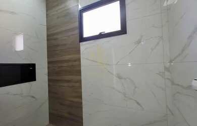 Imagem 9: Casa de Condominio em Jardim dos Pinheiros - Atibaia