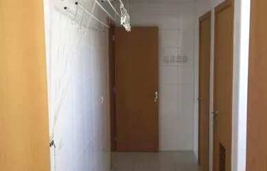 Imagem 8: Apartamento à venda, 166 m² por R$ 1.000.000,00 - Jardim das Nações...