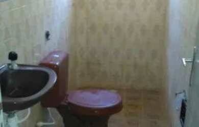 Imagem 9: Aluga Apt Janga. 40m² de Área, 1 Vaga na garageme1 Dormitório