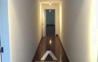 Imagem 4: Casa para alugar no bairro Alto da Boa Vista - São Paulo/SP