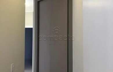 Imagem 13: Casa Condomínio em São José do Rio Preto