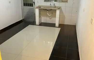 Imagem 8: Sobrado, casa de aluguel. 150m² de Área, 2 Vagas na garageme2 Dormitórios