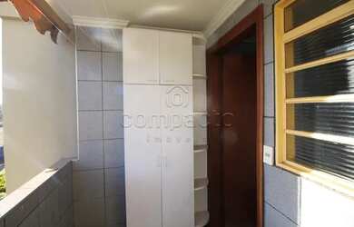 Imagem 7: Apartamento Padrão em São José do Rio Preto