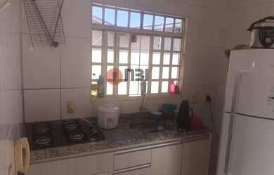 Imagem 7: SAO JOSE DO RIO PRETO - Residential / Home - RESIDENCIAL CALIFORNIA