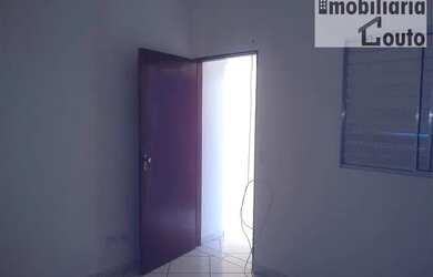 Imagem 5: Casas para venda em Mogi das Cruzes no bairro Jardim Aeroporto III