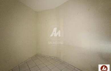 Imagem 11: Salão/Galpão (salão - térreo