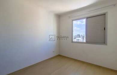 Imagem 13: Apartamento Locação Campo Belo 86 m² 2 Dormitórios