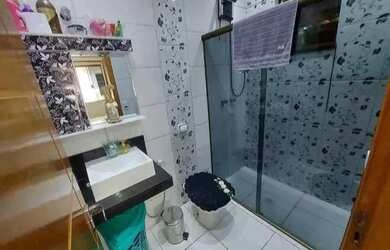 Imagem 6: JN Casa para venda em Cosme de Farias - Salvador - BA