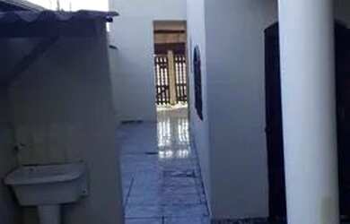 Imagem 8: Casa com 2 dorms, Jardim Santana, Mongaguá - R$ 230 mil, Cod 517