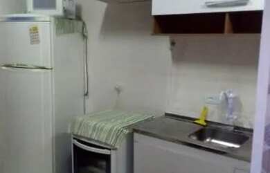 Imagem 6: Caraguatatuba beira mar praia Indaiá condomínio piscina WI FI reveillon...