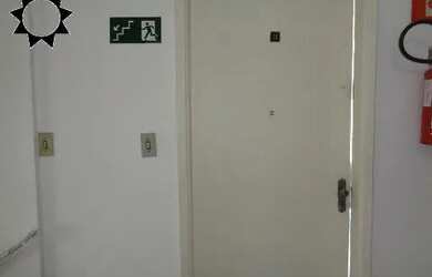 Imagem 11: APTO CENTRO. 70m² de Área, 2 Banheirose2 Dormitórios