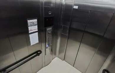 Imagem 14: Apartamento à venda no condomínio Go Maraville em Jundiaí SP