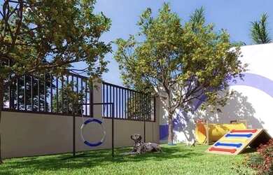 Imagem 13: Soul Fonseca - Apartamentos em fase de Obra no Fonseca - Niterói/Rj