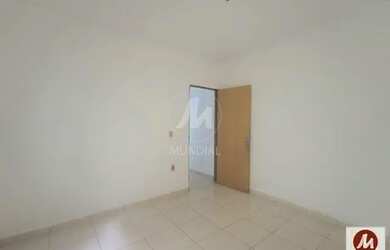 Imagem 12: Casa térrea na rua 3 dormitórios