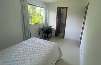 Imagem 14: Maravilhosa casa em condomínio no bairro Vargem Grande com três suítes