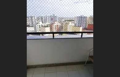 Imagem 9: ! Solar dos Árvores 56270