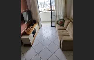 Imagem 1: ! Solar dos Árvores 56270