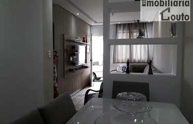 Imagem 2: Casas em Condomínio para venda em Mogi das Cruzes no bairro Vila Jundiaí