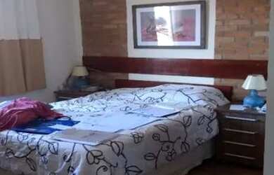 Imagem 9: Sobrado Residencial à venda, Jardim Recreio, Bragança Paulista - SO1406