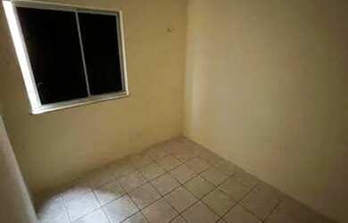 Imagem 5: Apartamento para venda em Itapuã - Salvador - Bahia