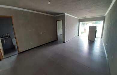 Imagem 4: Maravilhosa casa Araruama- RJ