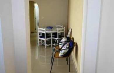 Imagem 12: Titulo do Imovel. Piscina, 80m² de Área, 1 Vaga na garageme2 Dormitórios