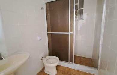 Imagem 11: Apartamento com 3 dormitórios, 76 m² - venda por R$ 225.000,00 ou aluguel...
