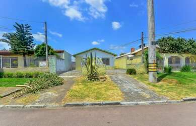 Imagem: O terreno possui 549m² de Área e está localizado em Santa