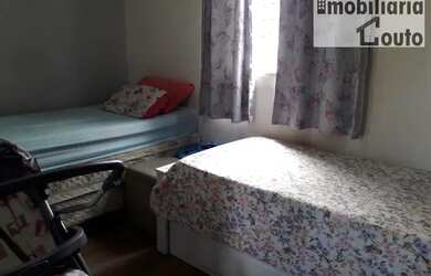 Imagem 16: Casas em Condomínio para venda em Mogi das Cruzes no bairro Vila Jundiaí