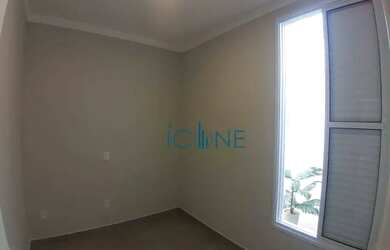 Imagem 16: Casa com 3 dorm com 109 m² por R$ 680.000 - Condomínio Terras de São Francisco - Sorocaba