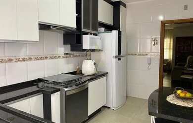 Imagem 6: Casa de Condomínio em Jardim Paulista - Atibaia