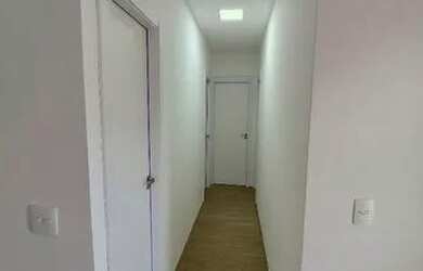 Imagem 5: Apartamento à venda no condomínio Go Maraville em Jundiaí SP