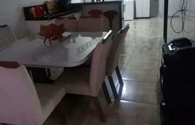 Imagem 5: Casa a venda. 64m² de Área, 1 Vaga na garageme2 Dormitórios