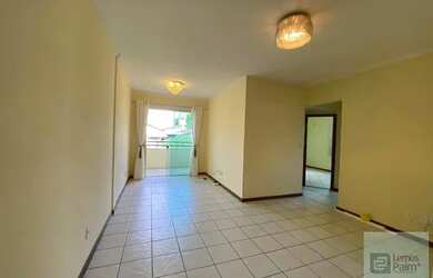 Imagem: O apartamento possui 3 Dormitórios, 3 Banheiros, 120m² de