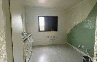 Imagem 16: Apartamento, 188 m² - venda por R$ 850.000,00 ou aluguel por R$ 5.000,00/mês - Vila Dayse