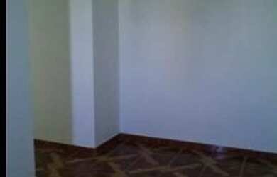 Imagem 9: Apartamento Jardim Boa Vista em Barueri , uma unica torre