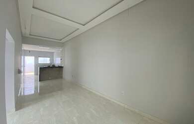 Imagem 10: Casas no Bairro Vale dourado