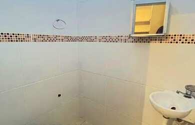 Imagem 14: CASA RESIDENCIAL em RIBEIRÃO PRETO - SP, JARDIM IRAJÁ