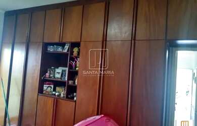 Imagem 10: Casa térrea na rua 4 dormitórios/suite, cozinha planejada