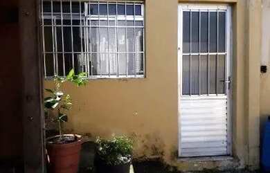 Imagem 4: CASA NOVO OSASCO. Varanda, Imóvel novo, Área de serviçoe153m² de Área