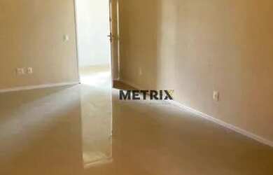 Imagem 8: Sala, 29 m² - venda por R$ 200.000,00 ou aluguel por R$ 2.200,00/mês...