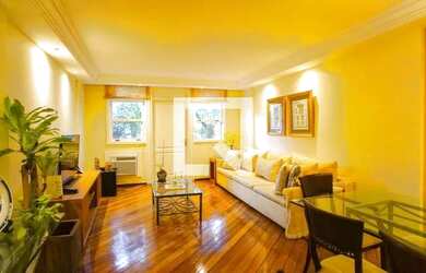 Imagem: Casa de Condomínio para Aluguel - Recreio, 3 Quartos, 220 m2