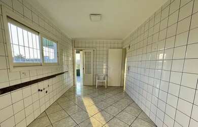 Imagem 2: Apartamento para venda próximo a lagoa do violão de 3 dormitórios em Centro - Torres - RS